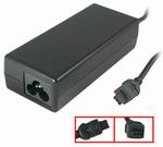 Adaptor Dell 19V 2.64A (3 Pin) sold out!!