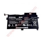 Baterai Samsung NP370 series