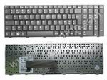 Keyboard Fujitsu Siemens Amilo Xi1547 series