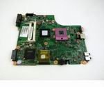 Motherboard Toshiba Satellite L510 (Intel)