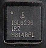 ISL 6236