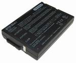 Baterai Acer Travelmate 520 Series