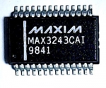 MAX 3243 CAI
