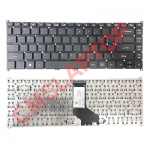 Keyboard Acer Aspire 3 A314 Series