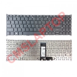 Keyboard Acer Aspire A315-42 Series