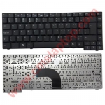 Keyboard Acer Aspire 2430 Seies
