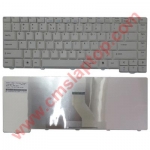 Keyboard Acer Aspire 4210 series