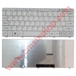 Keyboard Acer Emachines 350 Series