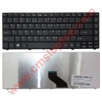 Keyboard Acer Travelmate 4740 Series