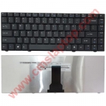 Keyboard Acer Emachines D520 series