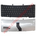 Keyboard Acer Emachines D620 series
