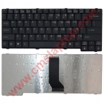 Keyboard Acer Travelmate 2500 series