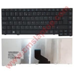 Keyboard Acer Travelmate 4750 series