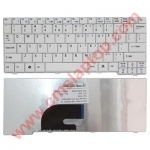 Keyboard Acer Aspire D150 Series