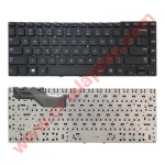 Keyboard Samsung NP270E4V