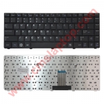 Keyboard Samsung RV408 series