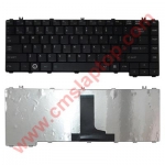 Keyboard Toshiba Satellite C600 Series