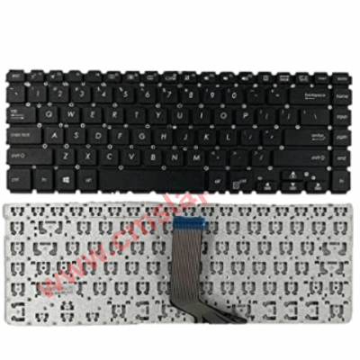 Keyboard Asus Pro ExpertBook P1440 Series