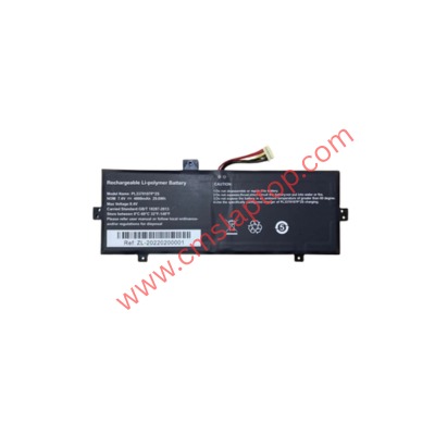 BATERAI AXIOO MYBOOK PL3378107 for 11G