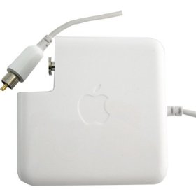 Adaptor Apple 24V 1.87A