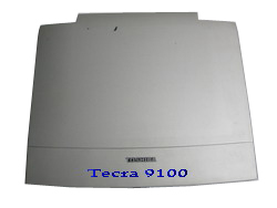 Tecra 9100