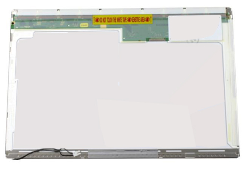 LCD 15.2'WXGA LCD 15.2'WXGA