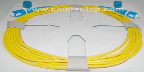 Kabel Fiber Optik (Baycom Simplex) Kabel Fiber Optik (Baycom Simplex)