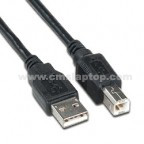 Kabel USB (M) to Printer (M)
