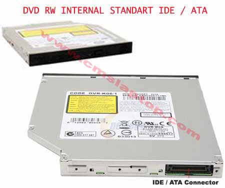 DVD RW IDE/ATA