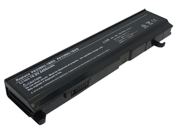 Baterai Toshiba Equium M50 series Baterai Toshiba Equium M50 series