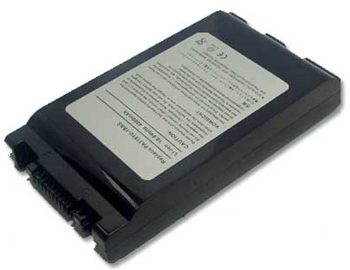 Baterai Toshiba Satellite R10 Series