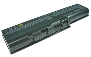 Baterai Toshiba Satellite A70 series