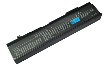 Baterai Toshiba Satellite A100 series Baterai Toshiba Satellite A100 series