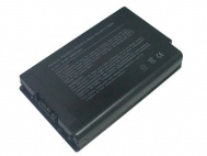 Baterai Toshiba Tecra S1 series