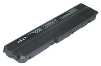 Baterai Axioo M55 series