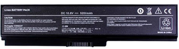 Baterai Toshiba Satellite L670 series Baterai Toshiba Satellite L670 series