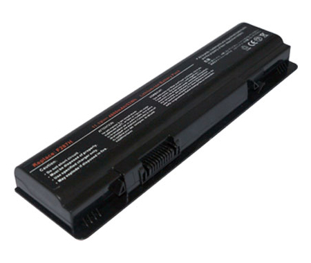 Baterai Dell Inspiron 1410 series Baterai Dell Inspiron 1410 series