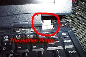 SERVICE ENGSEL SEMUA MERK LAPTOP