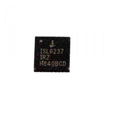 ISL 6237