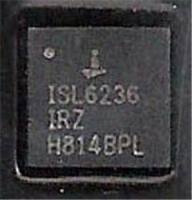 ISL 6236 ISL 6236