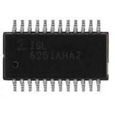 ISL 6251 AHAZ ISL 6251 AHAZ