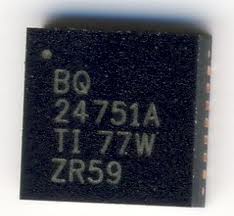 BQ 24751A BQ 24751A