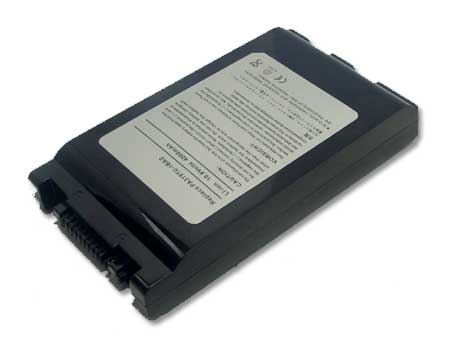 Baterai Toshiba Satellite Pro 6100 Series