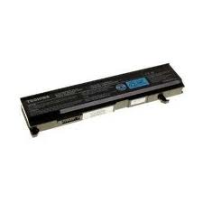 Baterai Toshiba Satellite M115 Series Baterai Toshiba Satellite M115 Series
