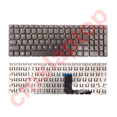 Keyboard Lenovo IdeaPad 310S-15ISK