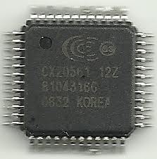 CX20561-12Z CX20561-12Z