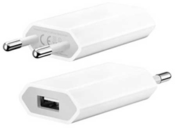Adaptor USB 5V