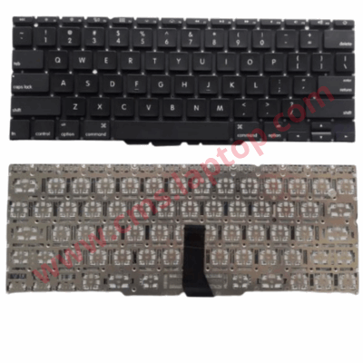 Keyboard Apple MacBook Air 11 A1370