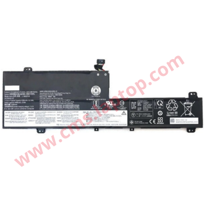 BATERAI LENOVO L19M3PD6 For FLEX 5-14 ORI BATERAI LENOVO L19M3PD6 For FLEX 5-14 ORI