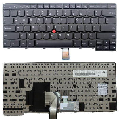 Keyboard Lenovo Thinkpad E440 Keyboard Lenovo Thinkpad E440